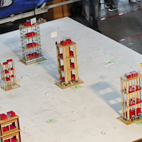 IDEERS2011-315.jpg